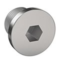 Socket Screw Plugs image